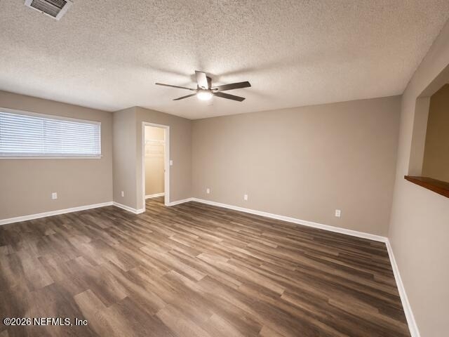 5553 Greatpine Lane S - Photo 13