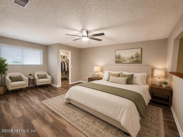 5553 Greatpine Lane S - Photo 14