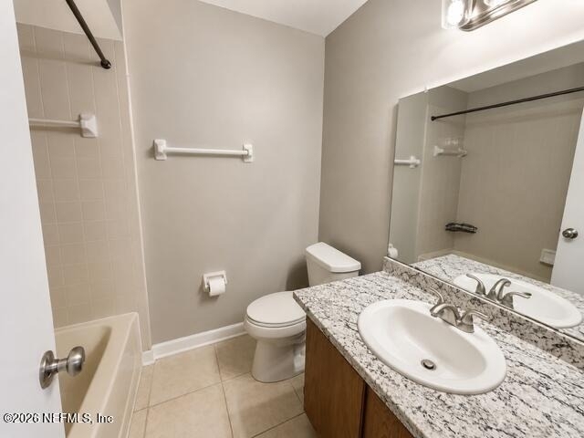 5553 Greatpine Lane S - Photo 11