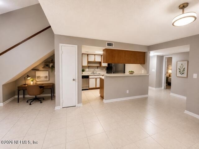 5553 Greatpine Lane S - Photo 8