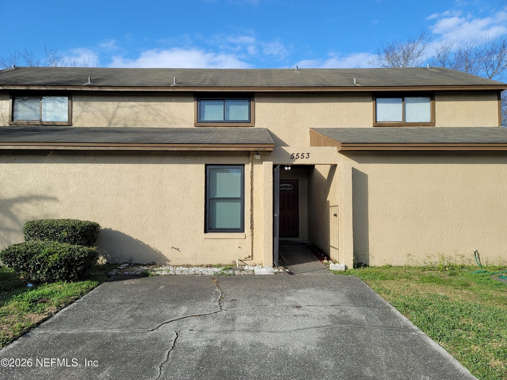 5553 Greatpine Lane S - Photo 0