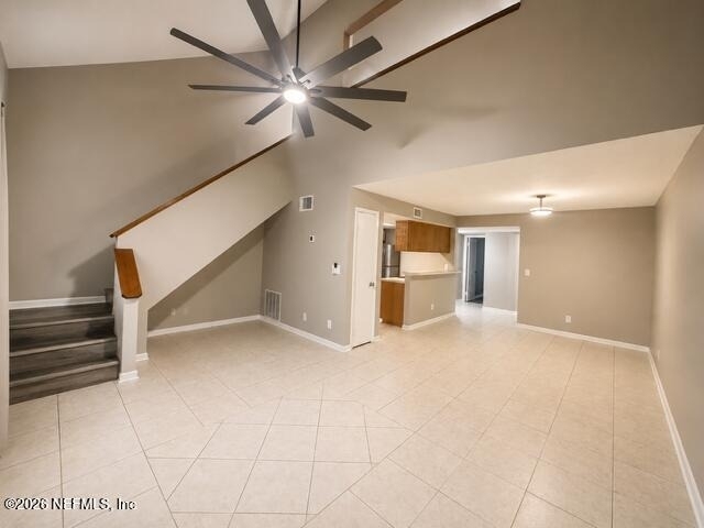 5553 Greatpine Lane S - Photo 6