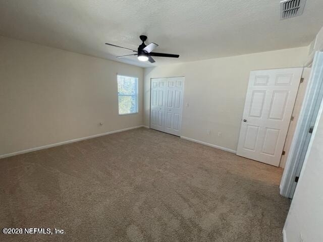 831 Observatory Parkway - Photo 8