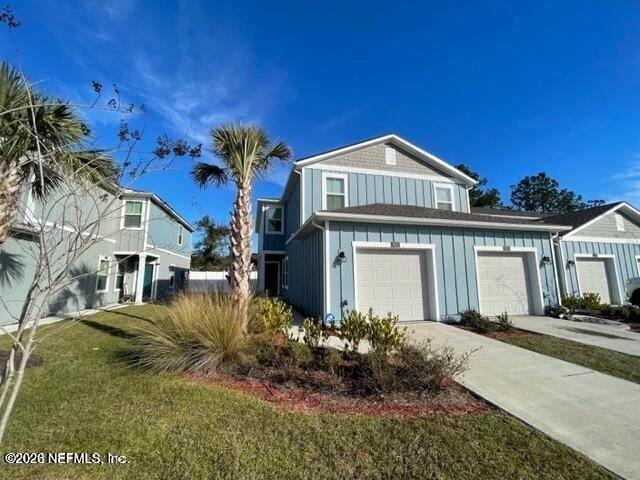 831 Observatory Parkway - Photo 12