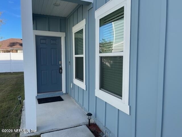 831 Observatory Parkway - Photo 13