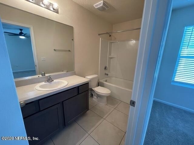 831 Observatory Parkway - Photo 4