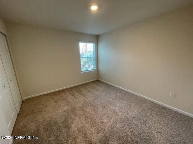 831 Observatory Parkway - Photo 7