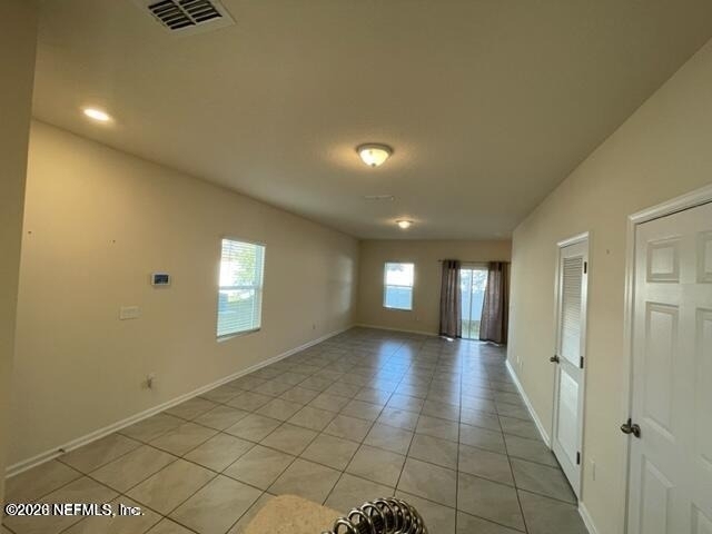831 Observatory Parkway - Photo 1