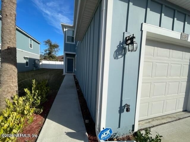 831 Observatory Parkway - Photo 11