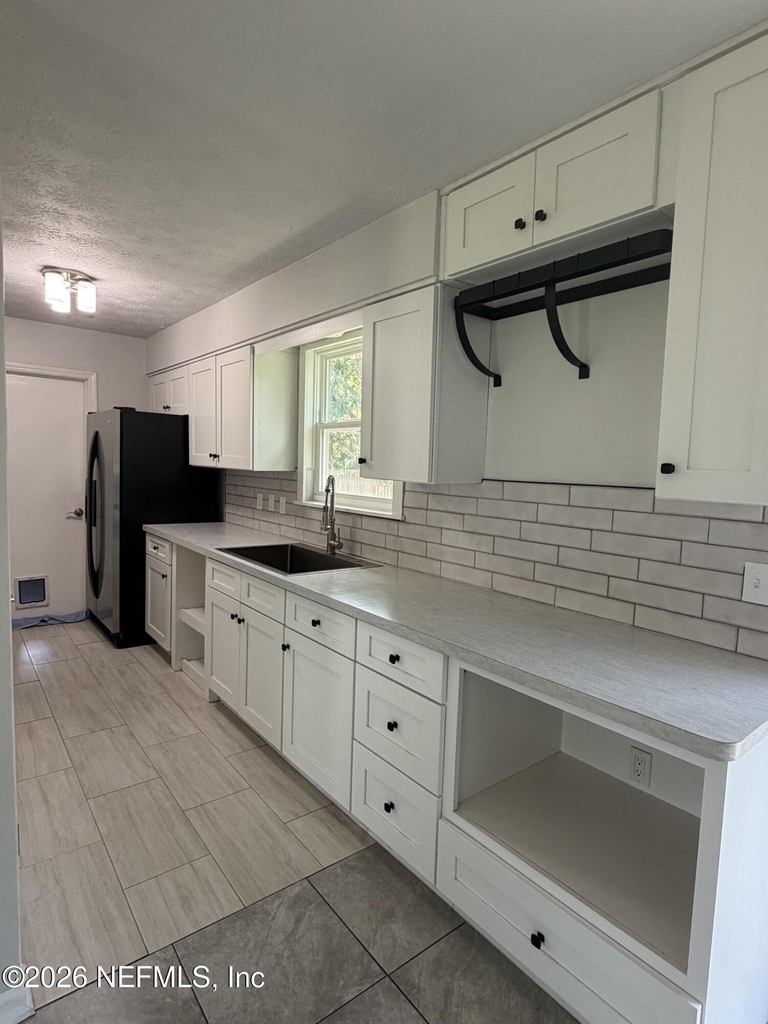 7 Cobia Street - Photo 1