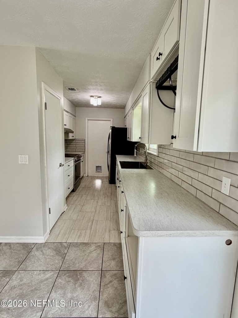 7 Cobia Street - Photo 10