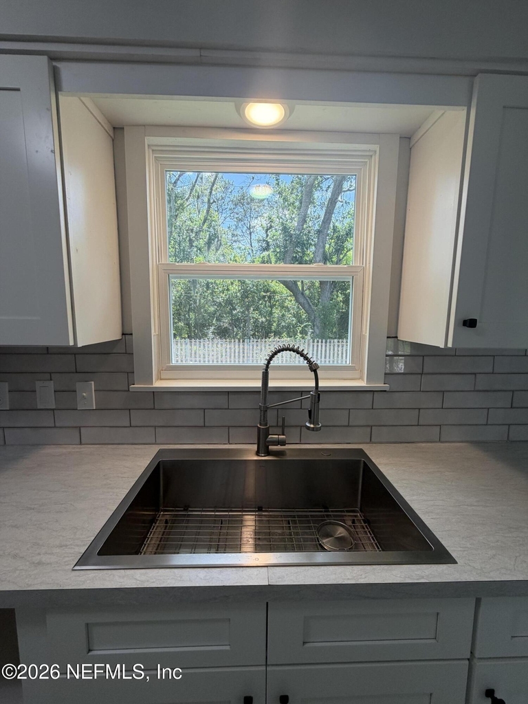 7 Cobia Street - Photo 0