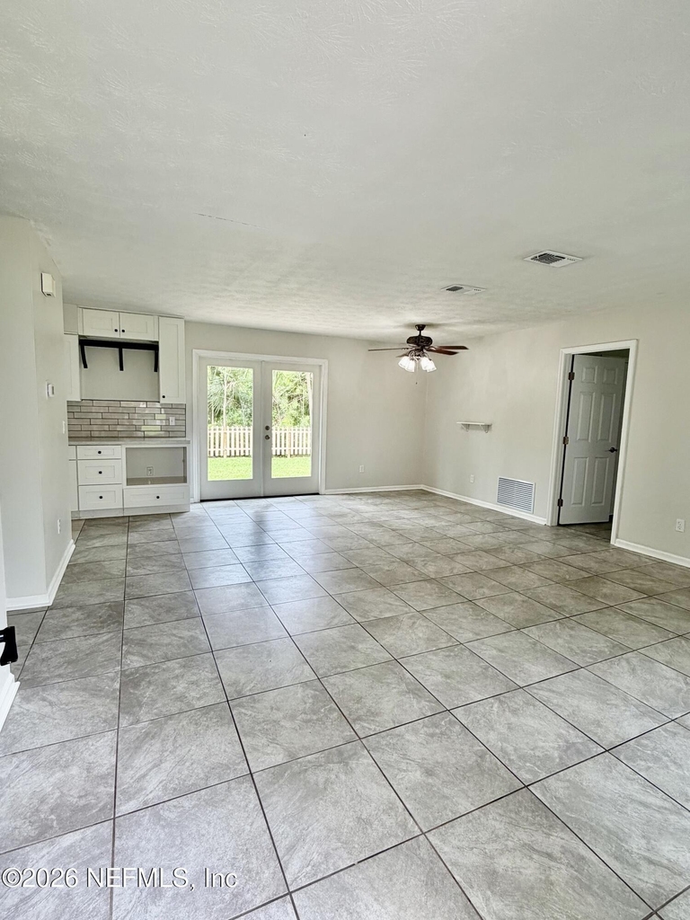 7 Cobia Street - Photo 9