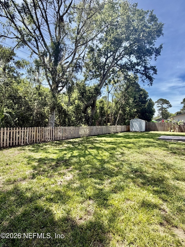 7 Cobia Street - Photo 11