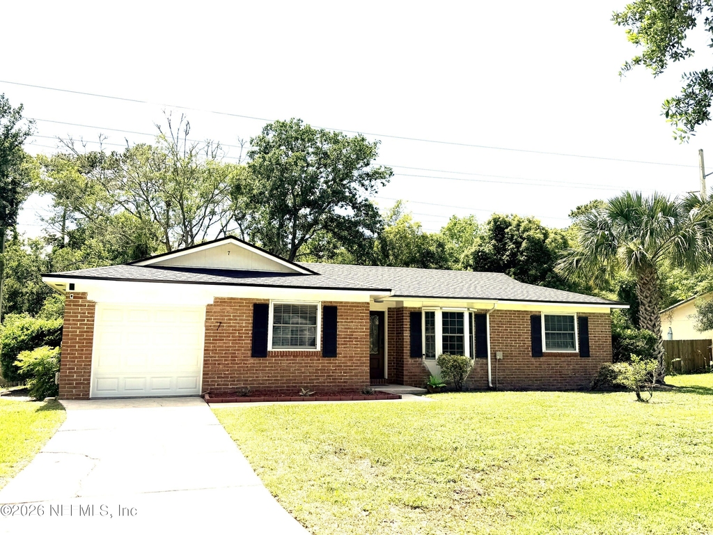 7 Cobia Street - Photo 7