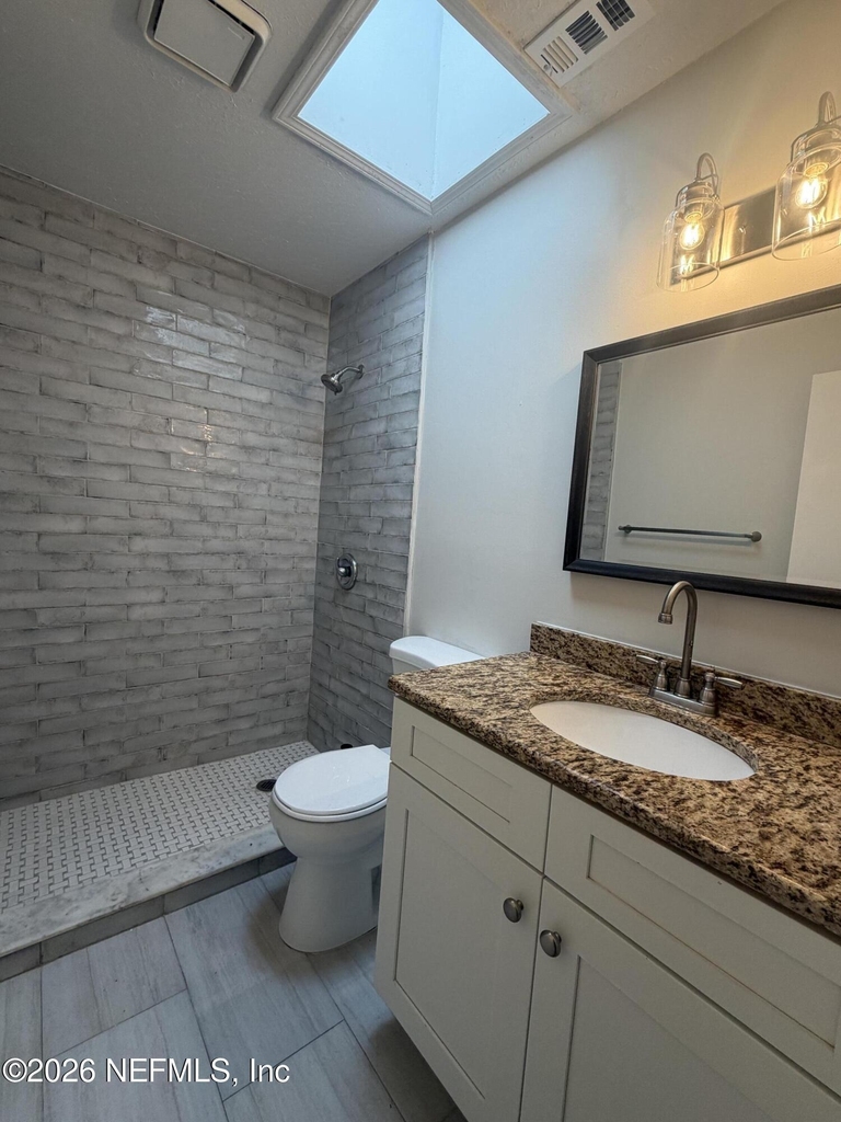 7 Cobia Street - Photo 3