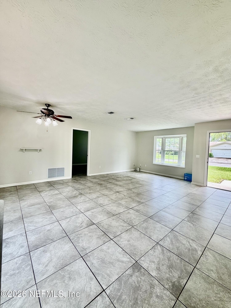 7 Cobia Street - Photo 8