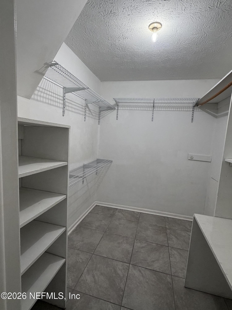 7 Cobia Street - Photo 6
