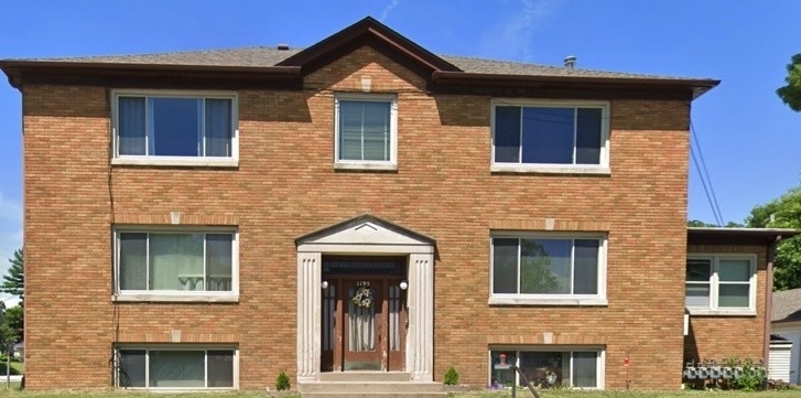 1195 27th Street - Photo 0