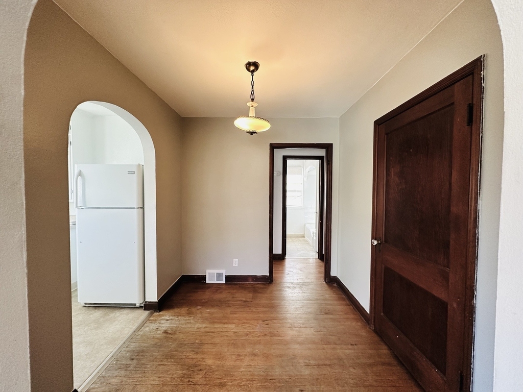 1195 27th Street - Photo 1