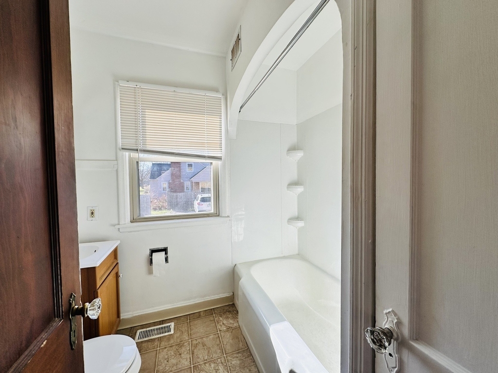 1195 27th Street - Photo 6
