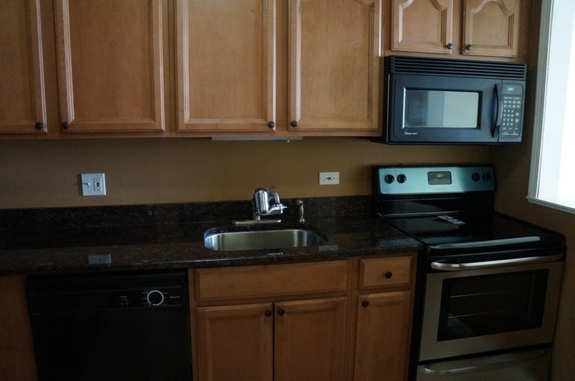 474 N Lake Shore Drive - Photo 5