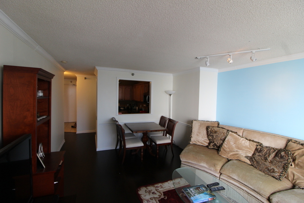474 N Lake Shore Drive - Photo 6
