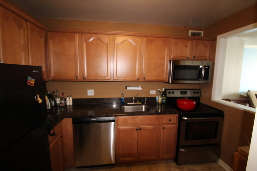 474 N Lake Shore Drive - Photo 4