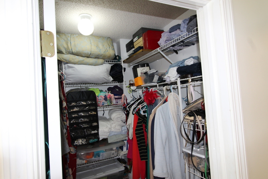 474 N Lake Shore Drive - Photo 8