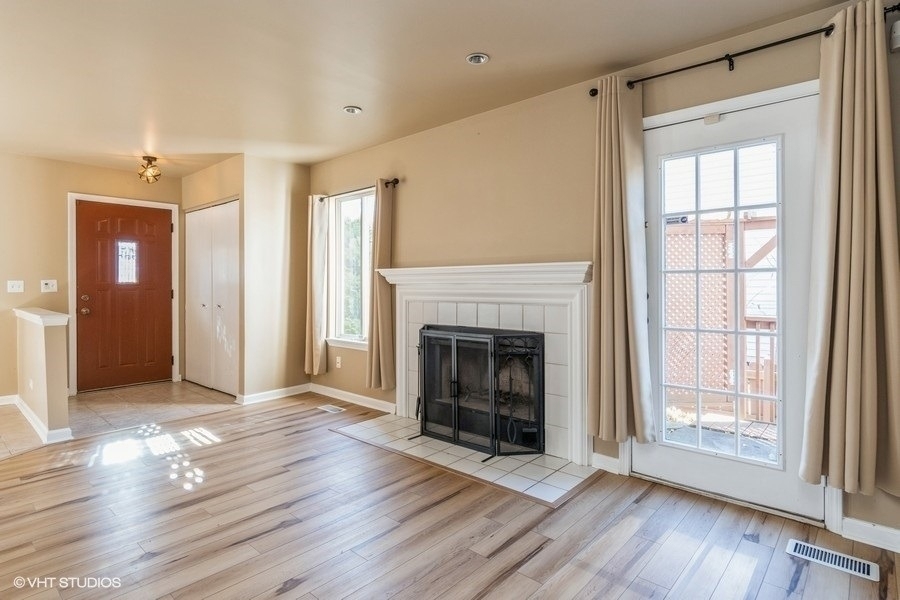 2423 Durango Lane - Photo 1