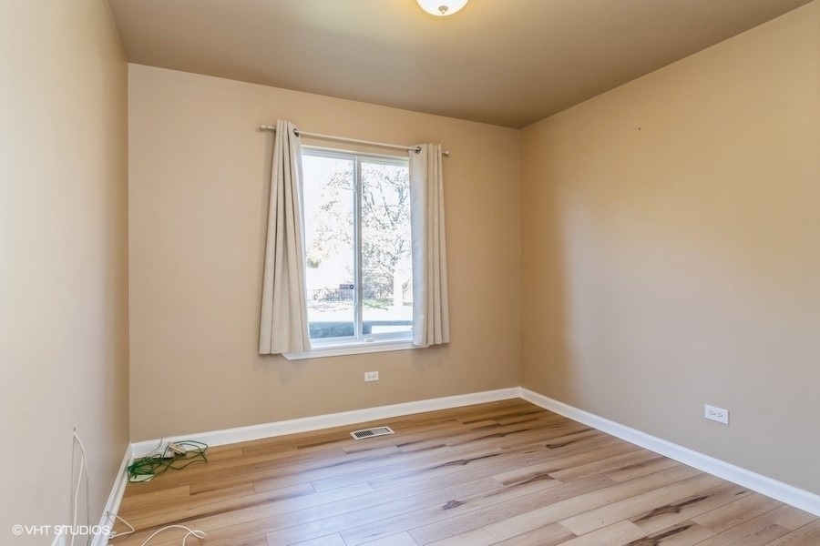 2423 Durango Lane - Photo 9