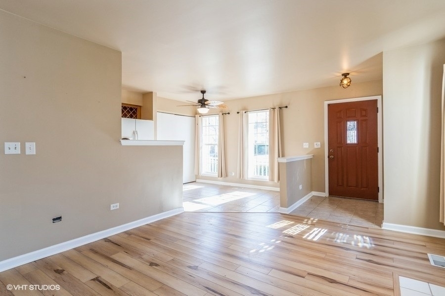 2423 Durango Lane - Photo 2