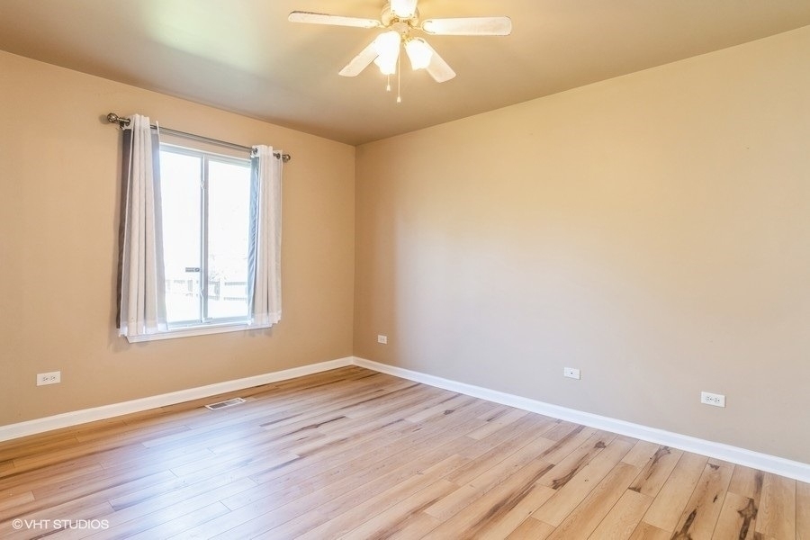 2423 Durango Lane - Photo 7