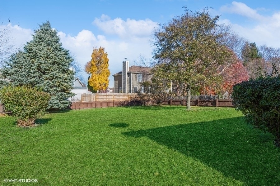 2423 Durango Lane - Photo 11