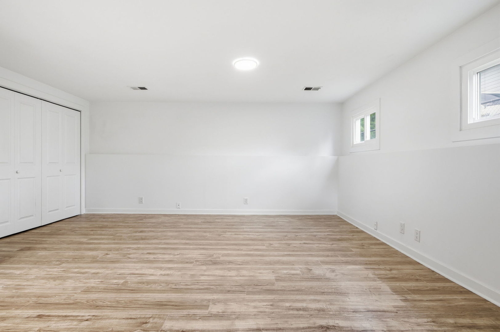 1019 Kim Place - Photo 16