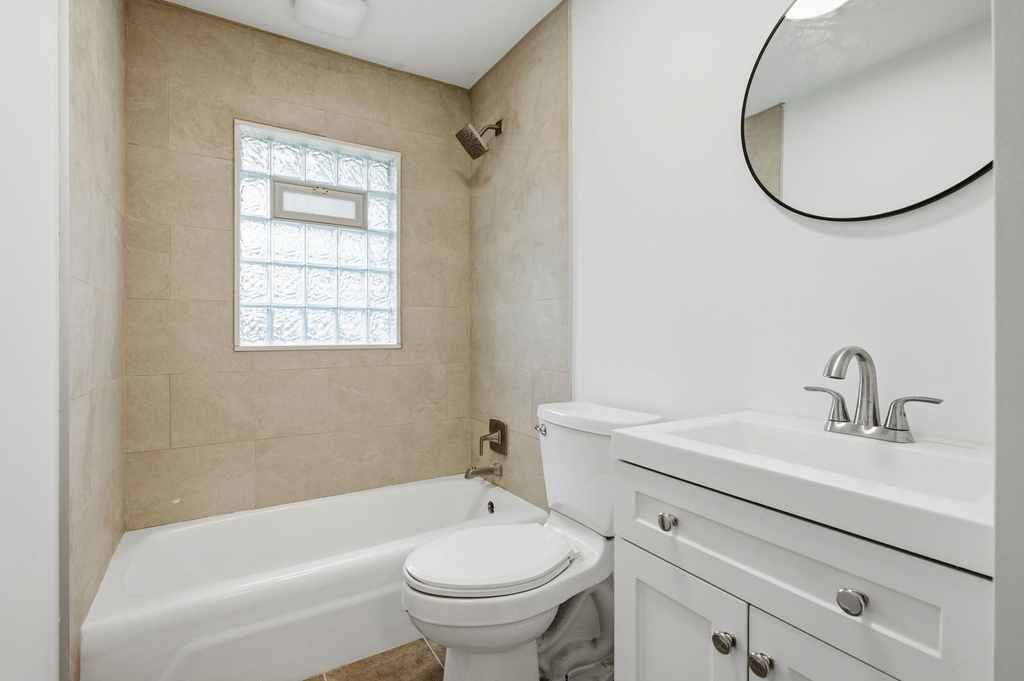 1019 Kim Place - Photo 14