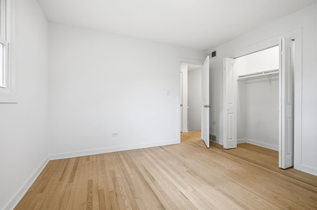 1019 Kim Place - Photo 13