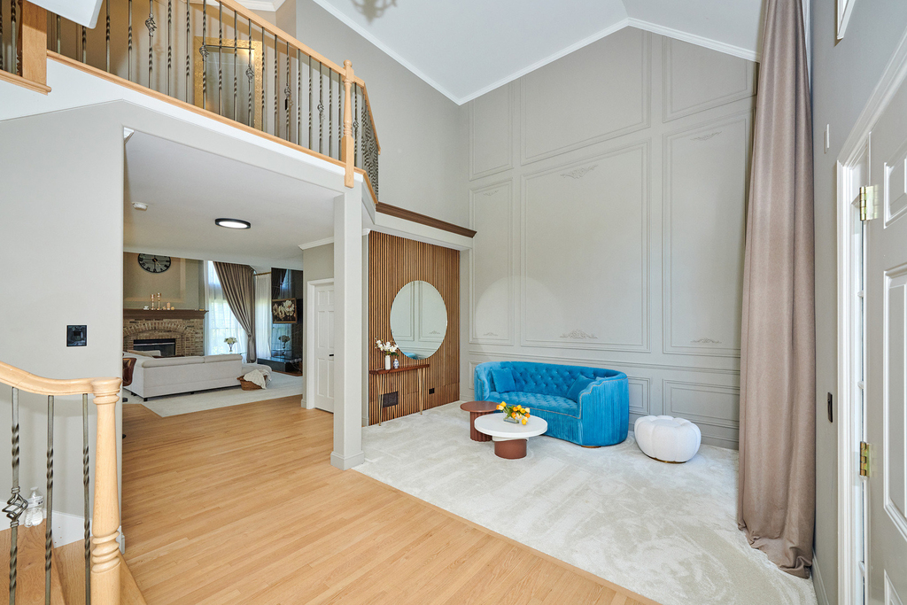 26300 W Chatham Drive - Photo 12
