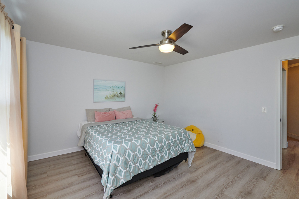 26300 W Chatham Drive - Photo 33
