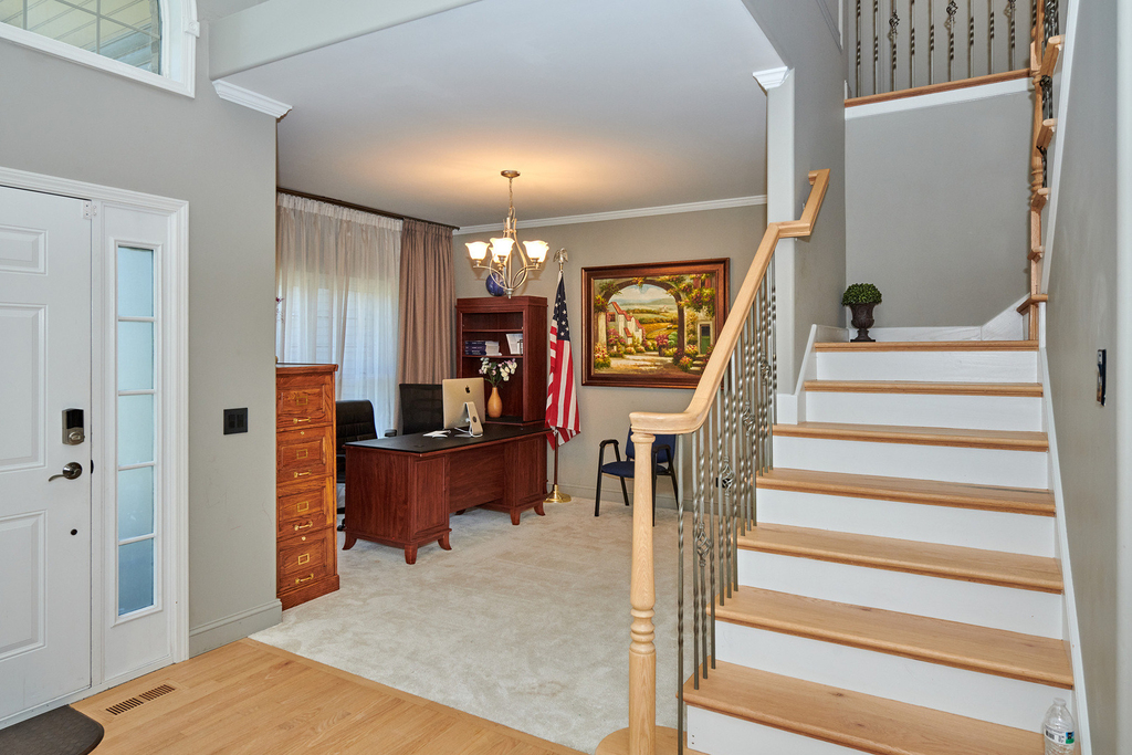 26300 W Chatham Drive - Photo 7