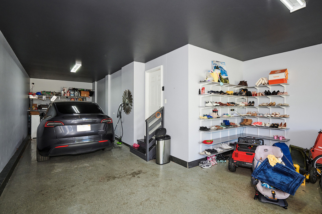 26300 W Chatham Drive - Photo 41