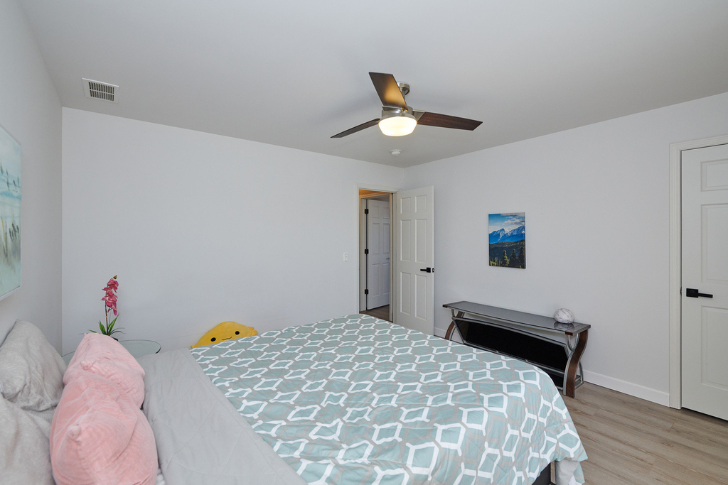 26300 W Chatham Drive - Photo 32