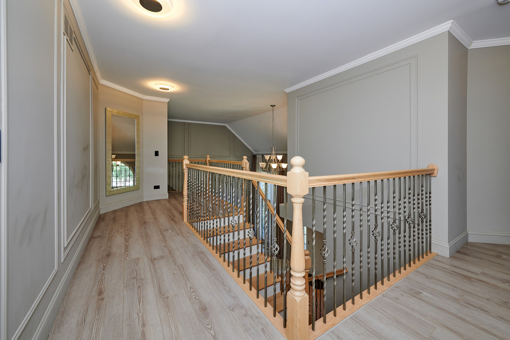 26300 W Chatham Drive - Photo 20