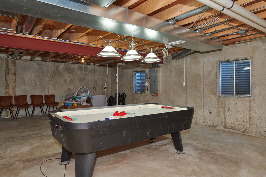 26300 W Chatham Drive - Photo 42