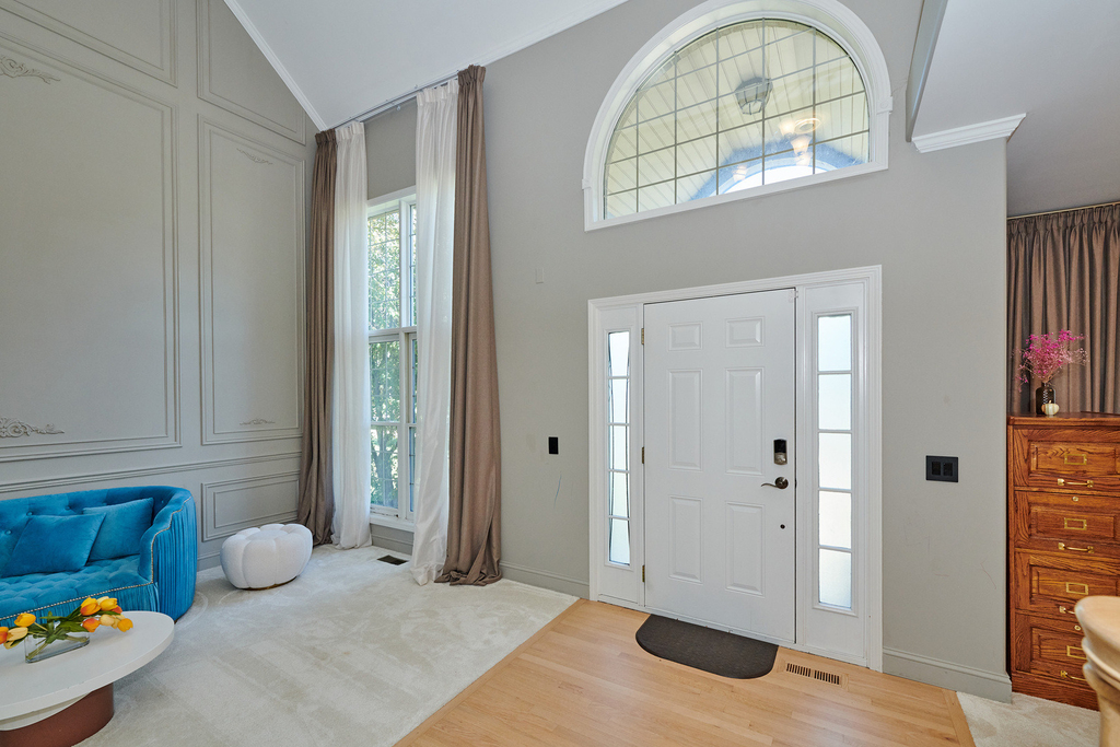 26300 W Chatham Drive - Photo 13