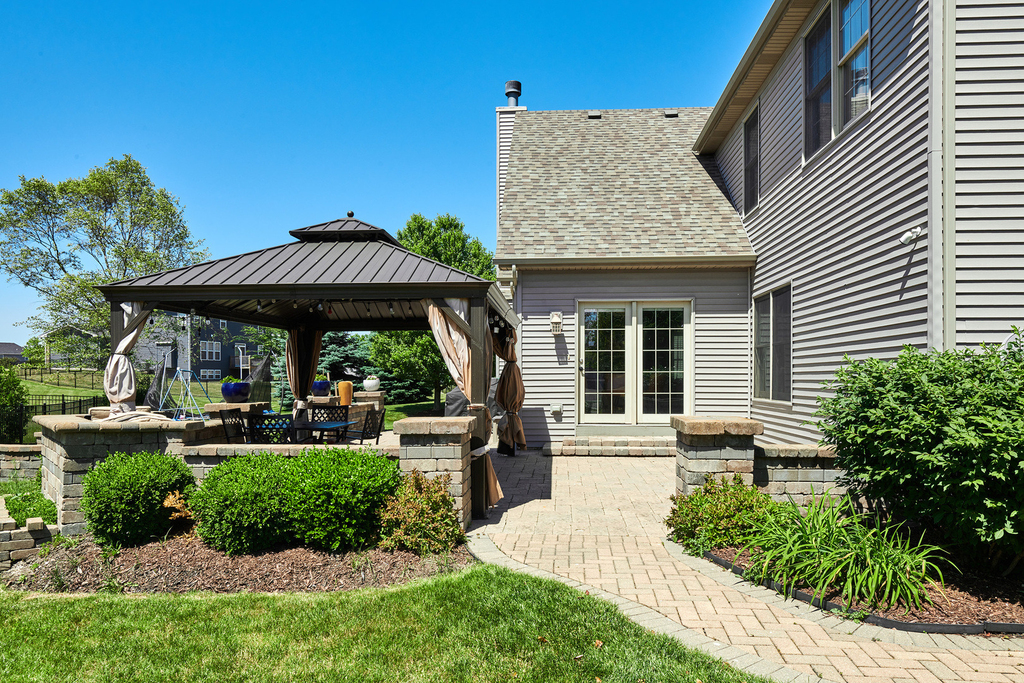 26300 W Chatham Drive - Photo 44