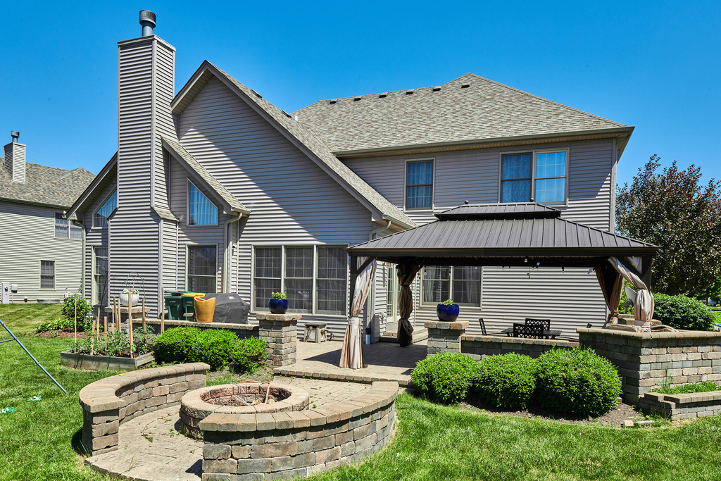 26300 W Chatham Drive - Photo 45