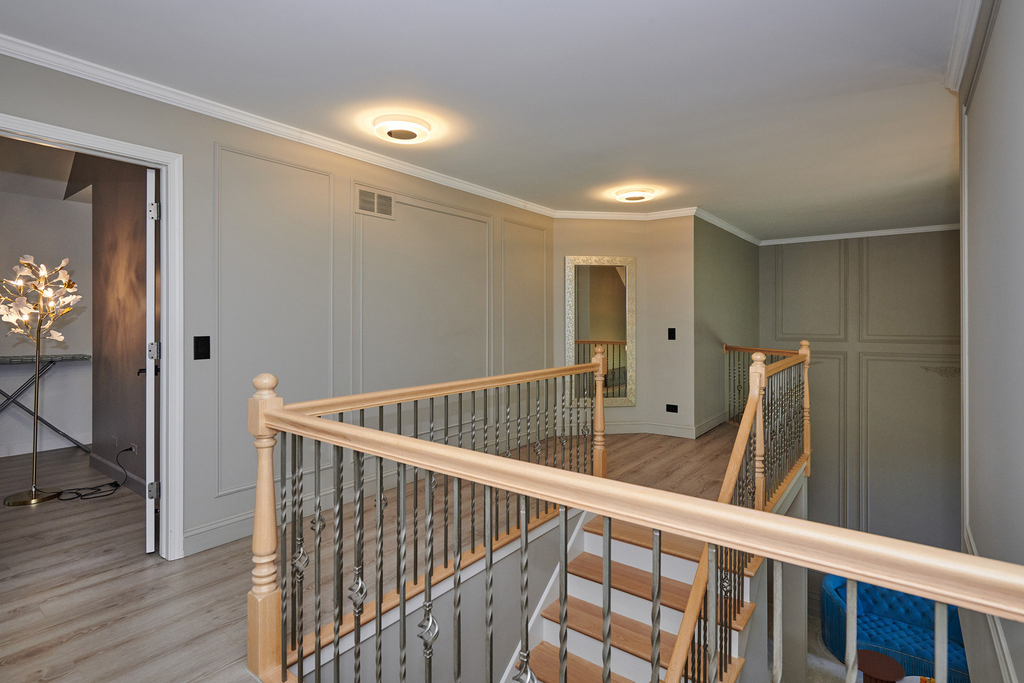 26300 W Chatham Drive - Photo 21