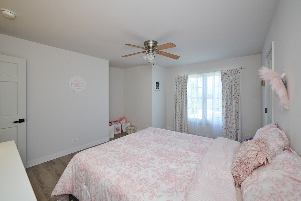 26300 W Chatham Drive - Photo 31