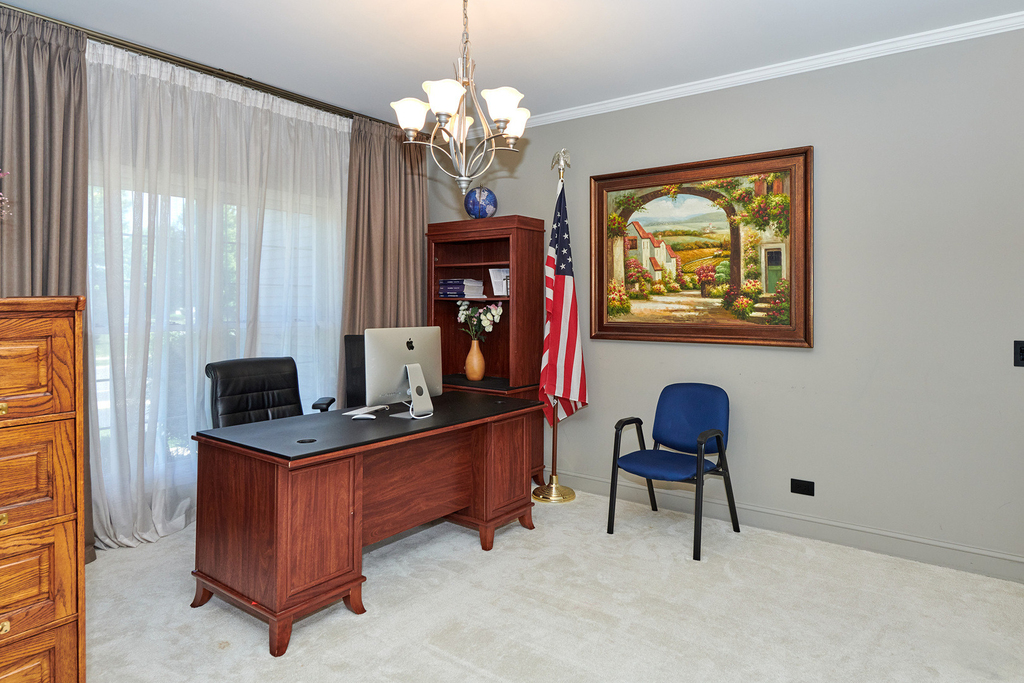 26300 W Chatham Drive - Photo 8